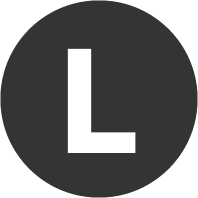 Lobby Level Icon