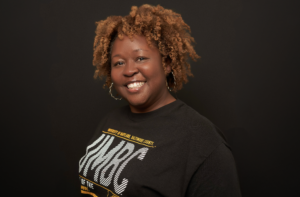 Jennifer Artis