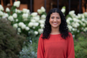 Rutuja Santosh Shelar